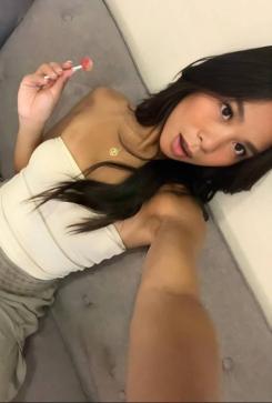 Jayna