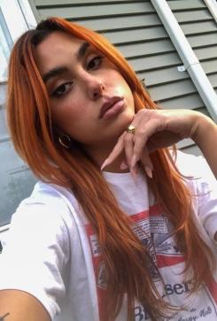 Rada