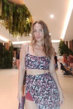 Natalie