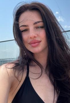 Karina