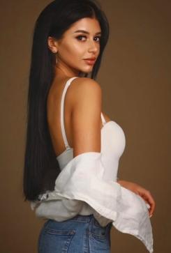 Ninel