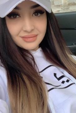 Dinara