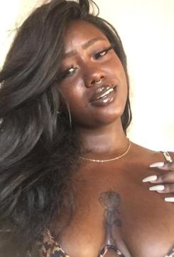 Doriana