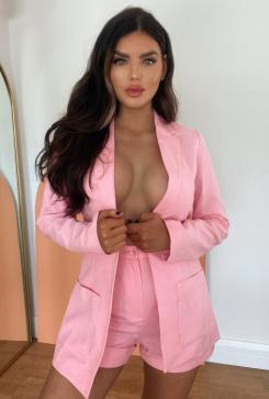 Daniella