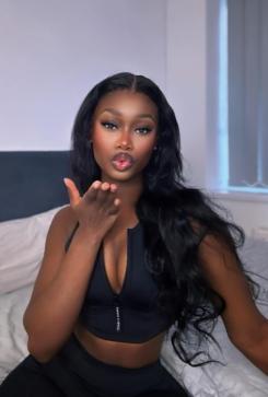 Tiana