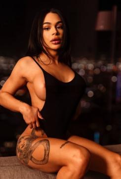 Ninel