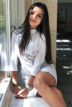 Tisha