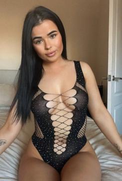 Nastya