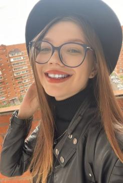 Lina