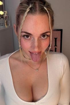 Emmy