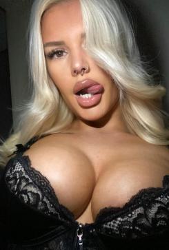 Arianna
