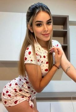 Erica