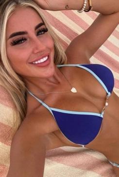 Inessa