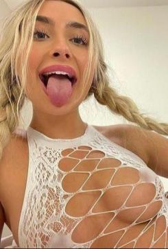Aleyna