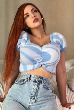 Liza