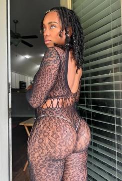 Naomi