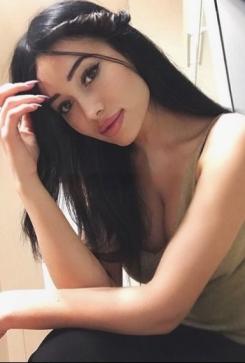 Gabi