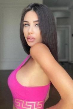 Vlada