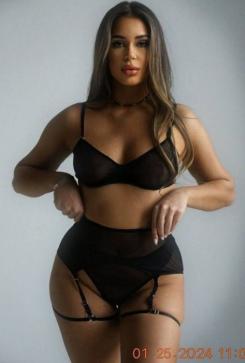 Barbara