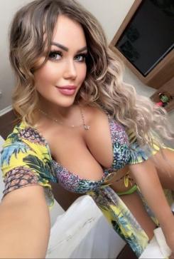 Azalia