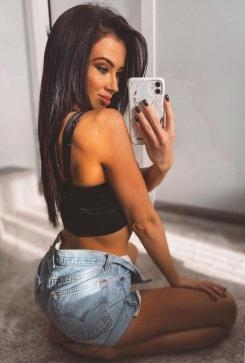 Maja