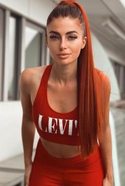 Liza