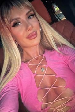 Ivi
