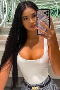 Victoriya