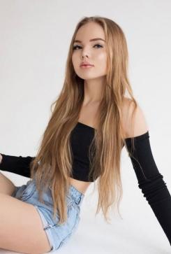 Ivi