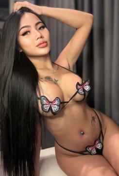 Mimi