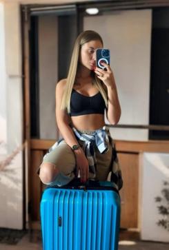 Sofia
