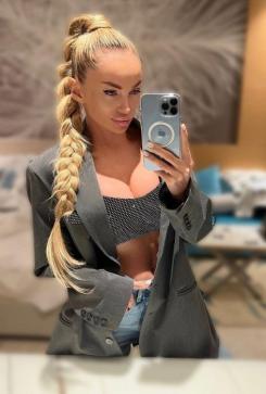 Alyona