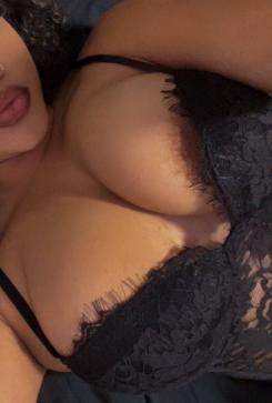 Aziza