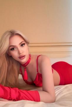 Alla