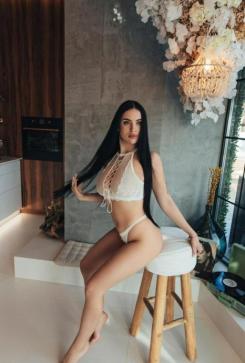 Vera