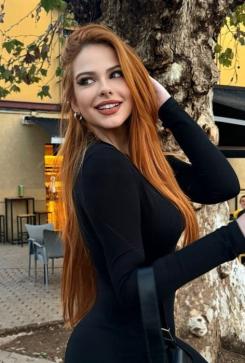 Victoria