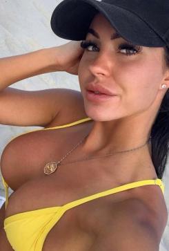 Ilana