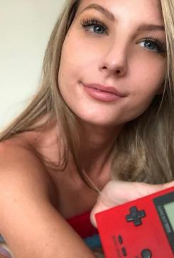 Melanie