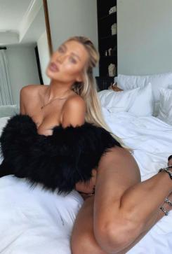 Evelina