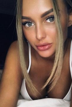 Maya