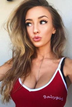 Alissa