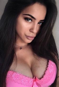 Adriana