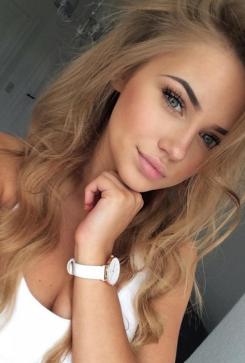 Natali