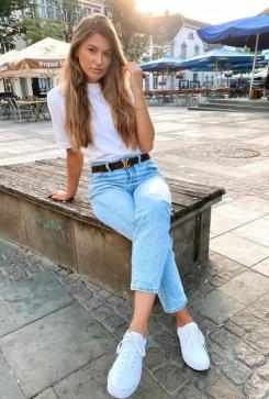 Polina