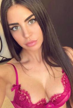 Maria
