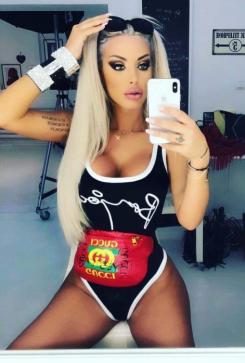 Viki
