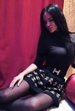Anita