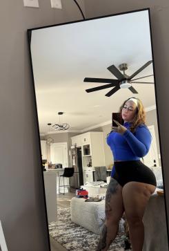 Zuzzana o’brien