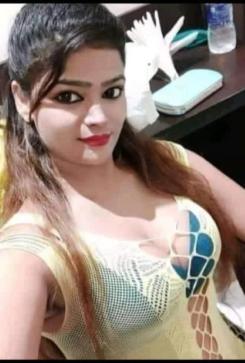 Call Girl Rishikesh