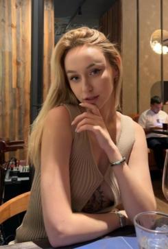 Vasilisa